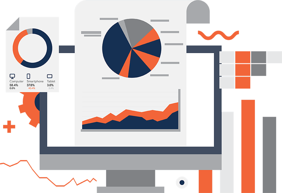 Insightful Partners_Website-Approach-Section-1
