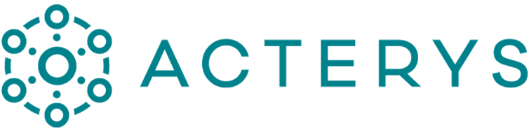 Arcterys logo