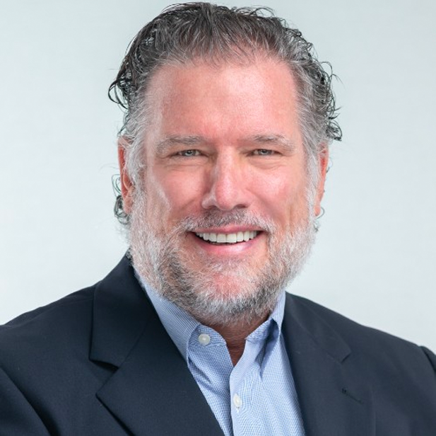 Insightful-Partners-Website-About-Ken