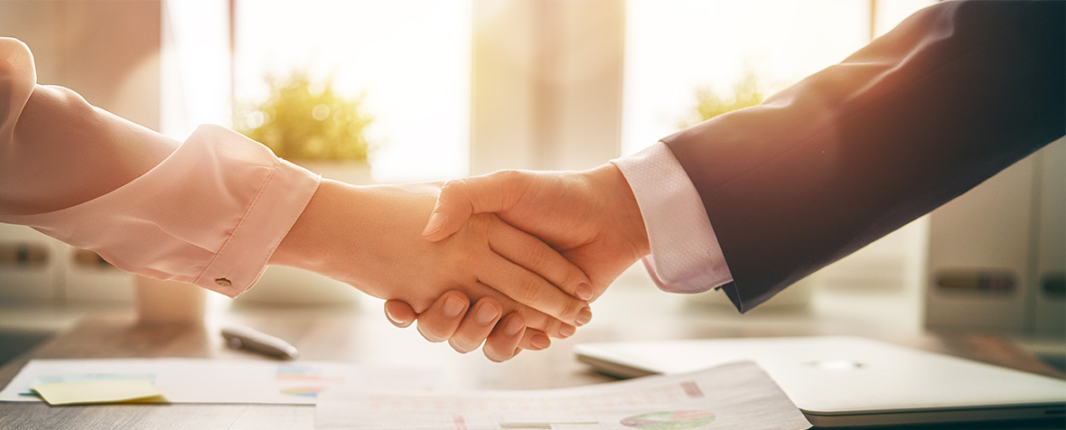 Insightful-Partners-Website-About-Section-2-Image