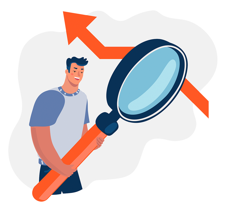 Insightful-Partners_Website_Partners-illustration-01