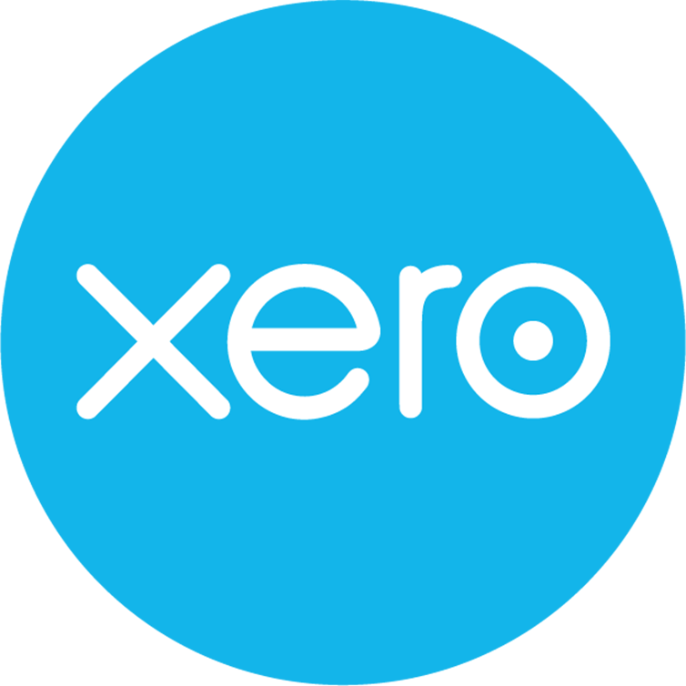 Xero-Logo-Blue
