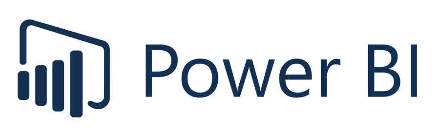 power-bi_logo-blue