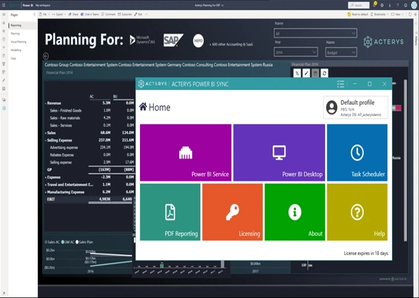 Power-BI-Sync-Update-Planning-Pdf-distribution-h
